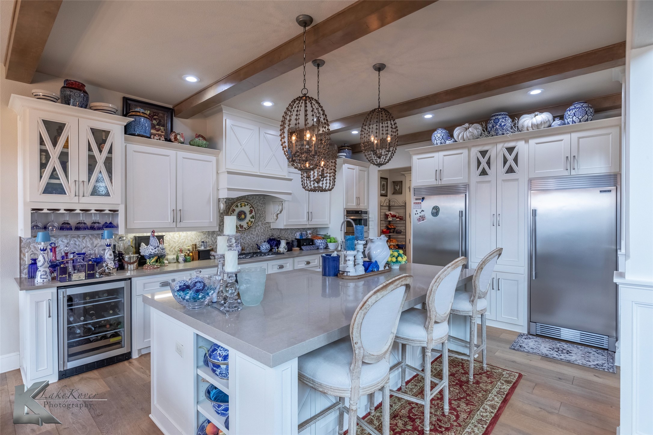 6725 Goodnight Loving Trail Abilene TX 79606