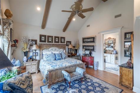 6725 Goodnight Loving Trail Abilene TX 79606