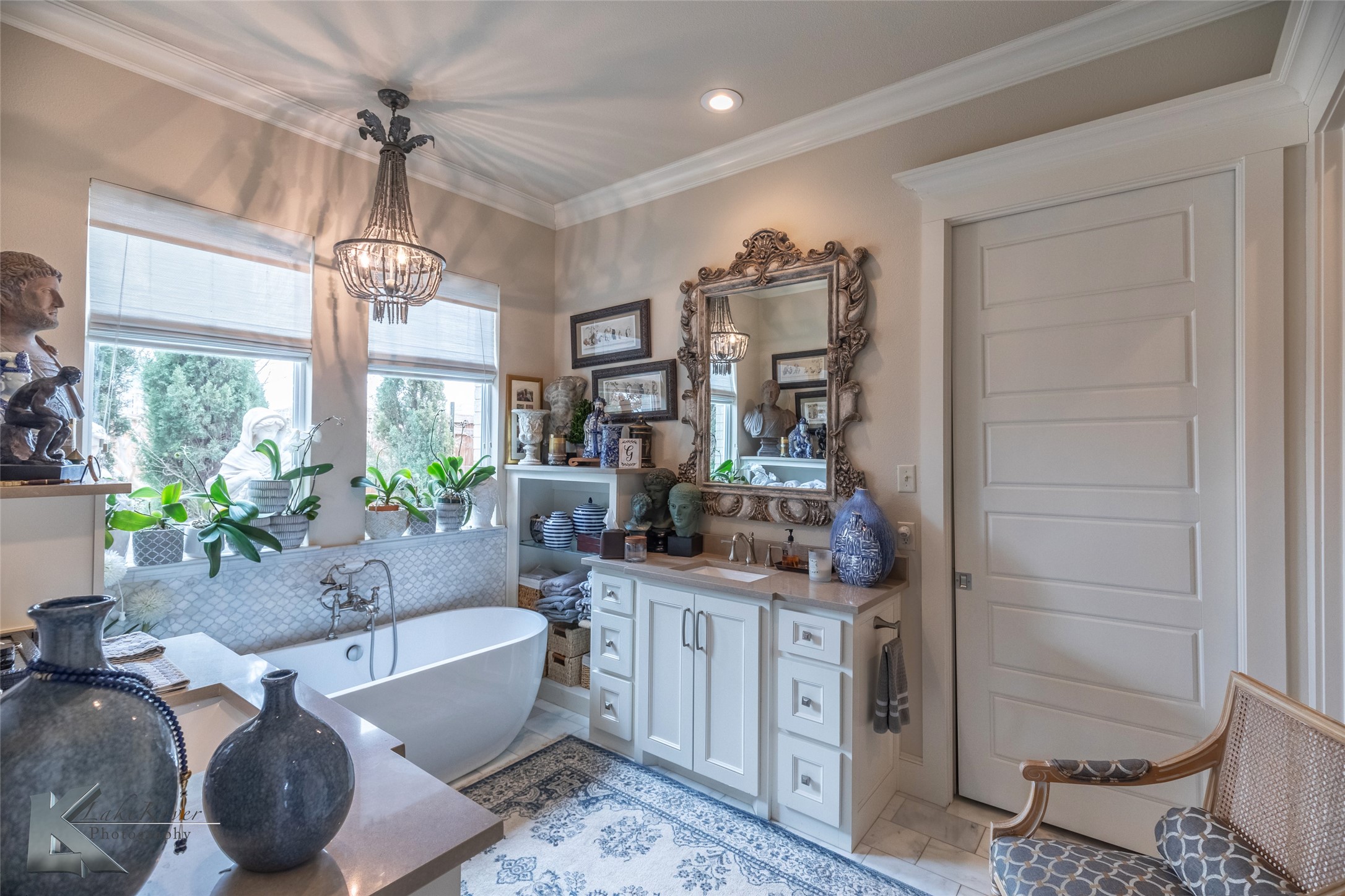 6725 Goodnight Loving Trail Abilene TX 79606