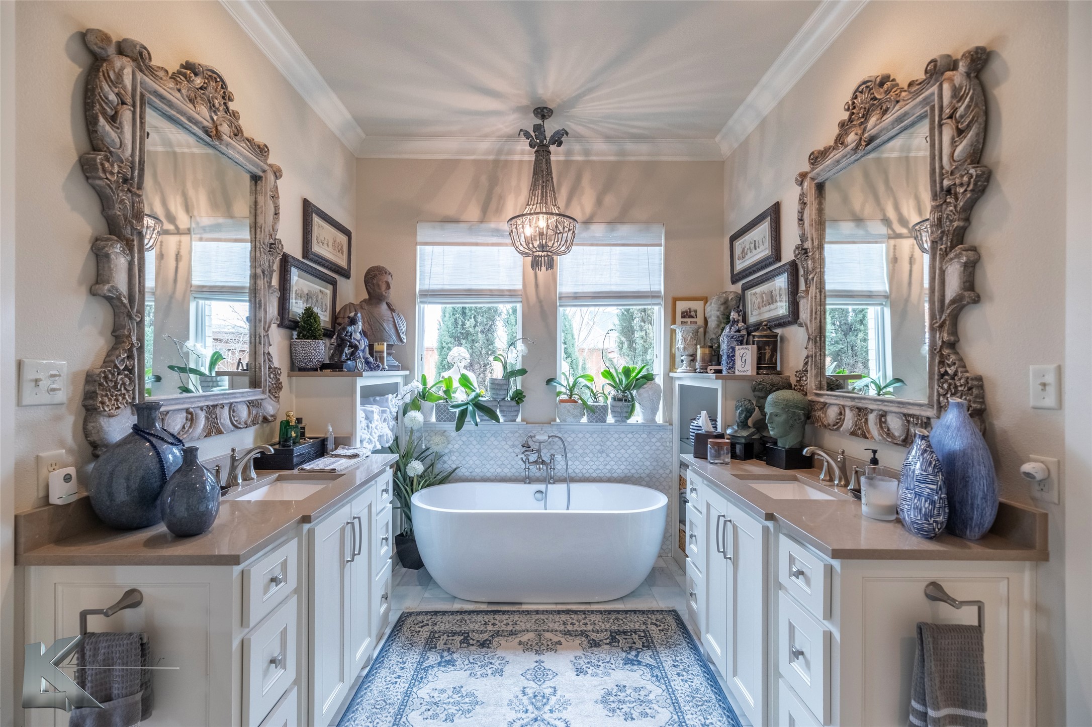 6725 Goodnight Loving Trail Abilene TX 79606