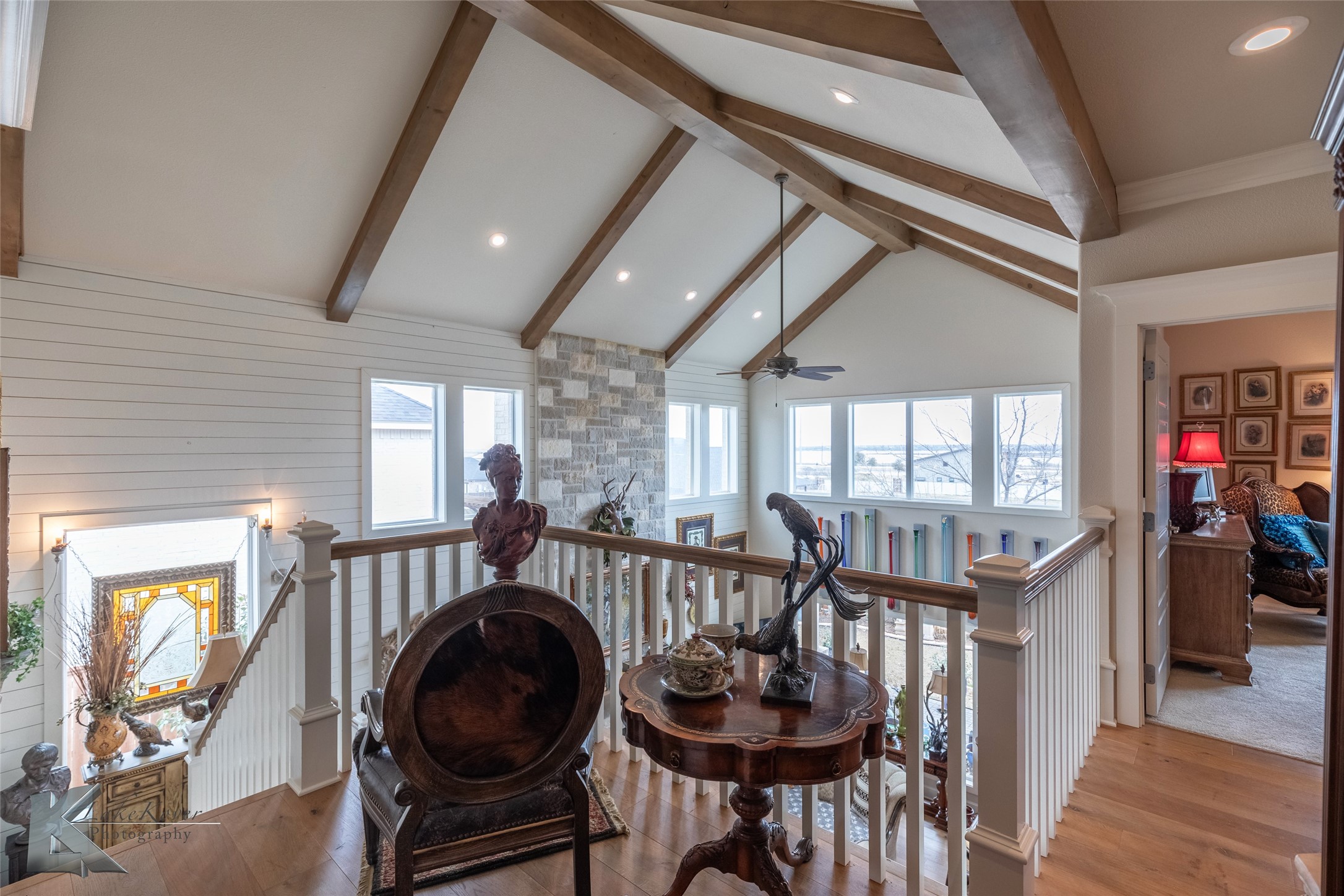 6725 Goodnight Loving Trail Abilene TX 79606