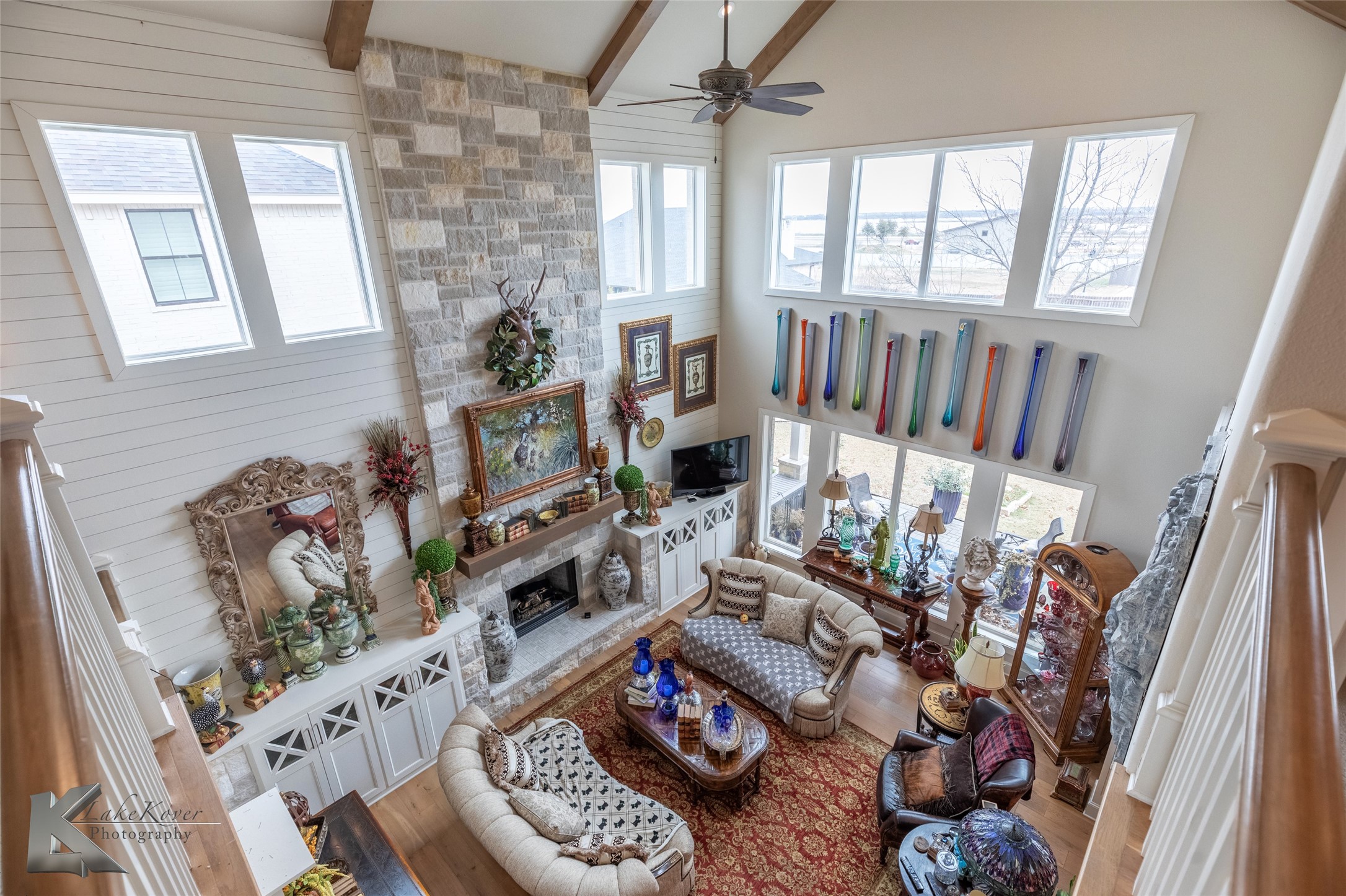 6725 Goodnight Loving Trail Abilene TX 79606