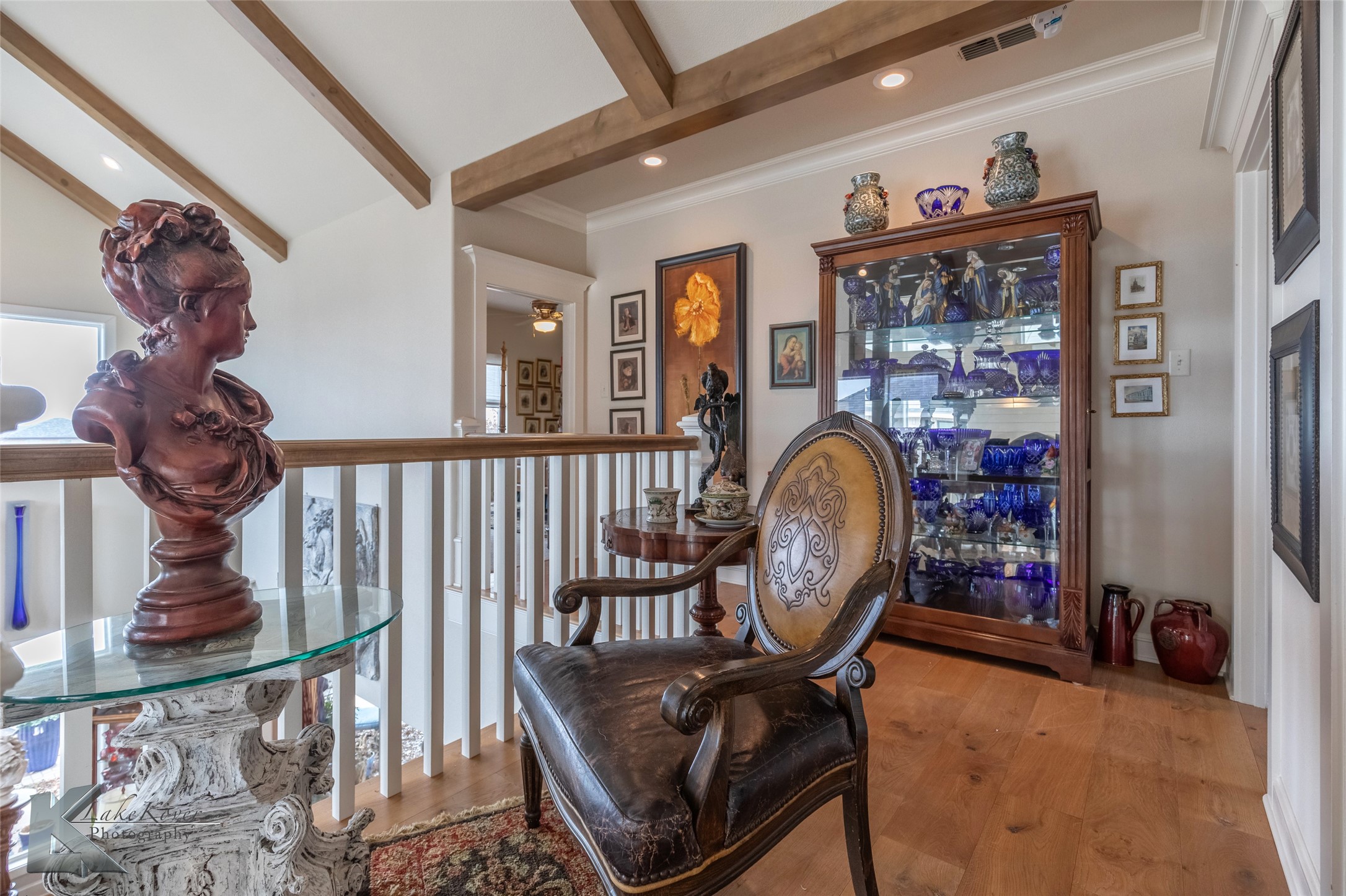 6725 Goodnight Loving Trail Abilene TX 79606