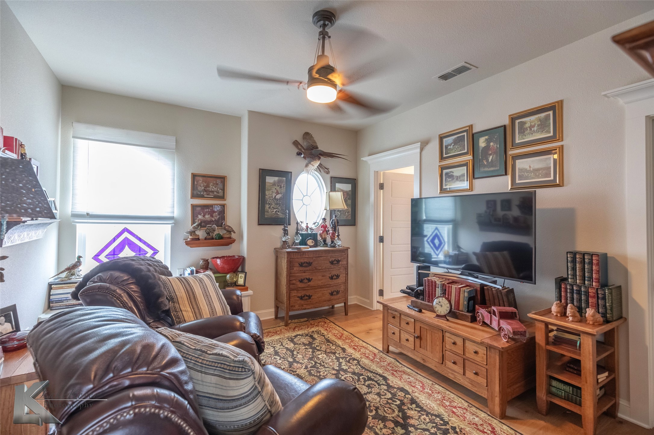 6725 Goodnight Loving Trail Abilene TX 79606