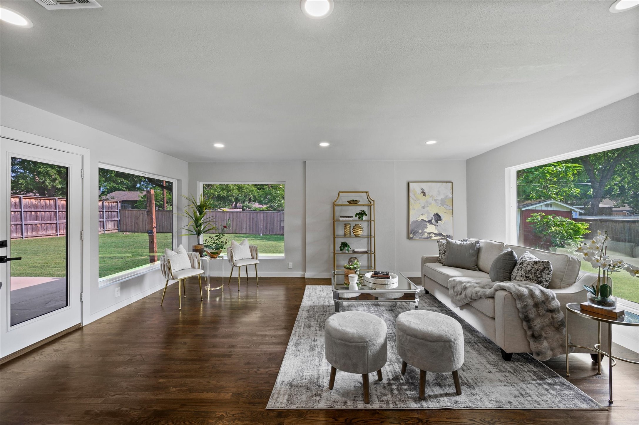 1805 Greenwood Road Mckinney TX 75069