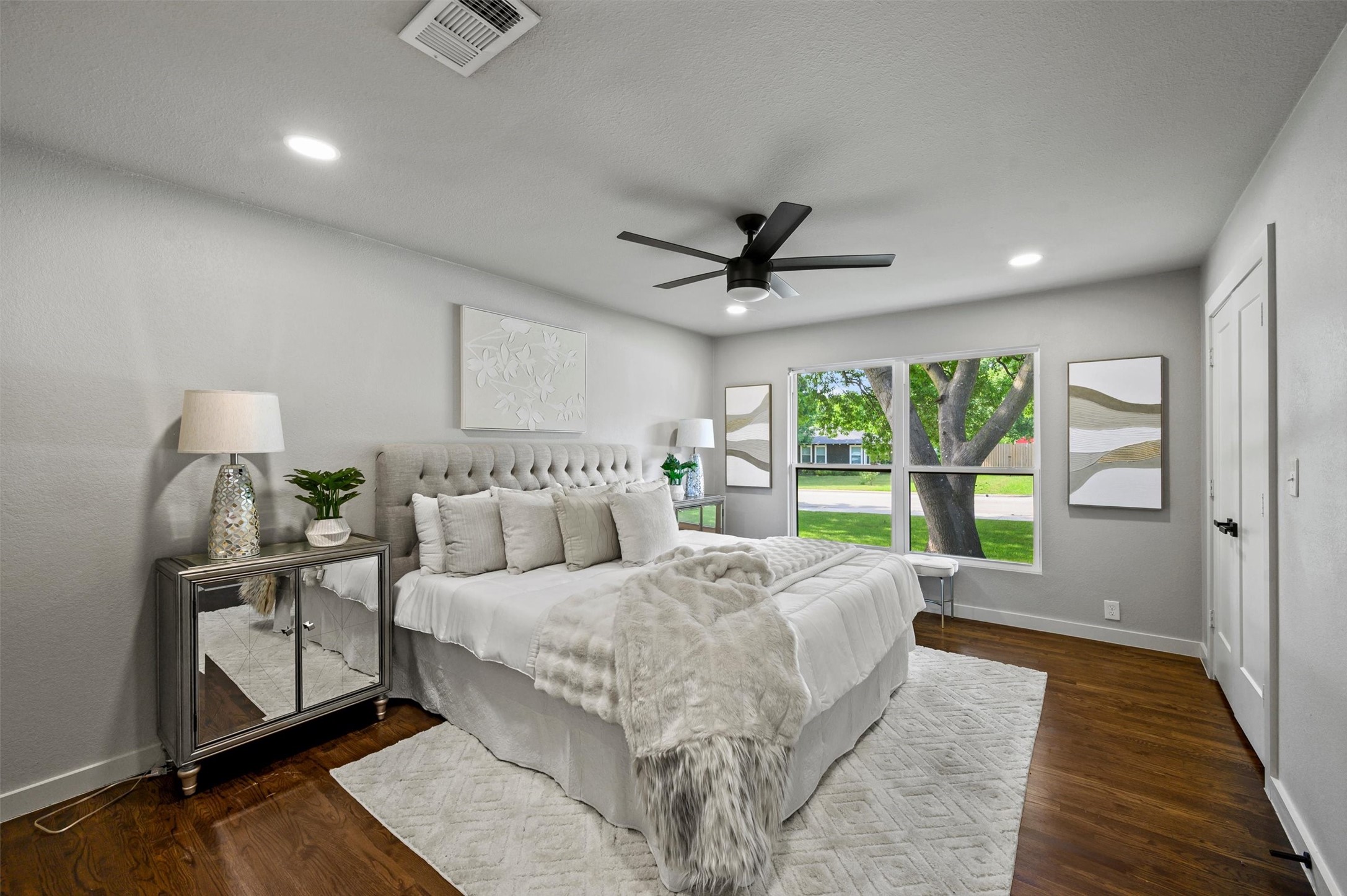 1805 Greenwood Road Mckinney TX 75069