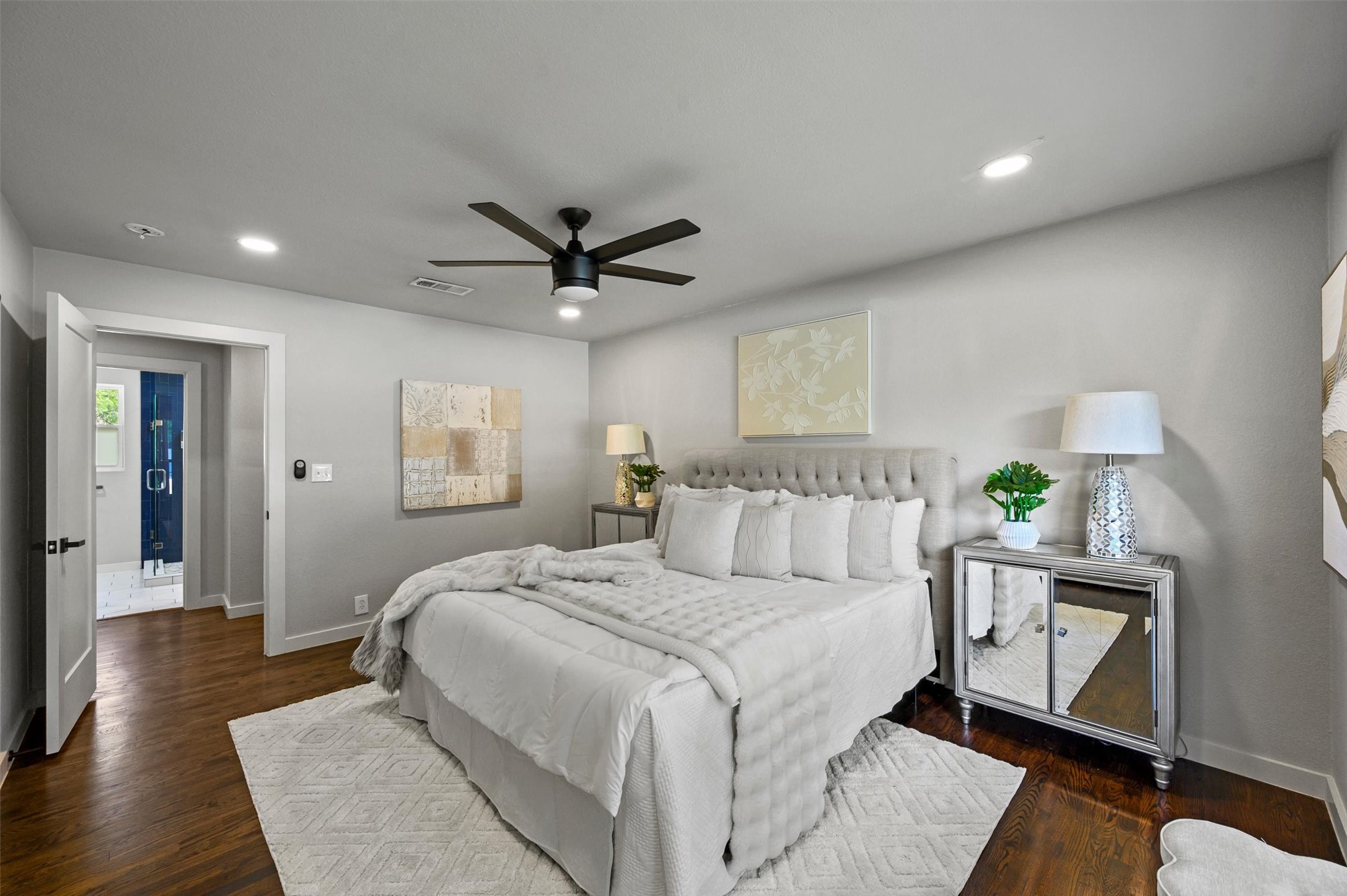 1805 Greenwood Road Mckinney TX 75069