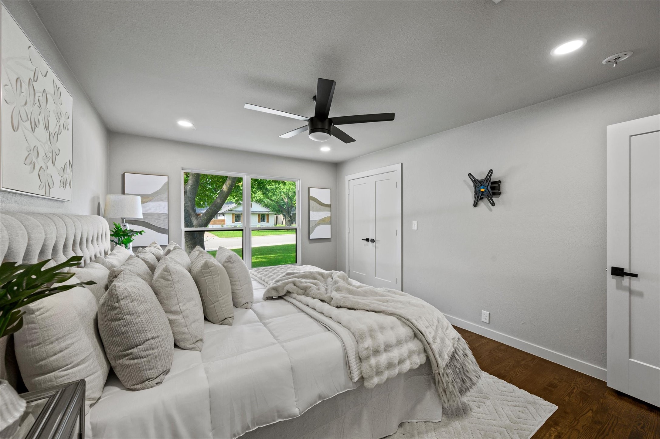 1805 Greenwood Road Mckinney TX 75069
