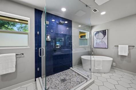 1805 Greenwood Road Mckinney TX 75069