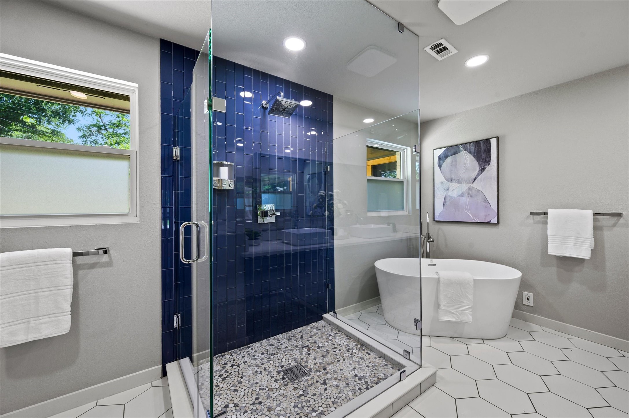 1805 Greenwood Road Mckinney TX 75069