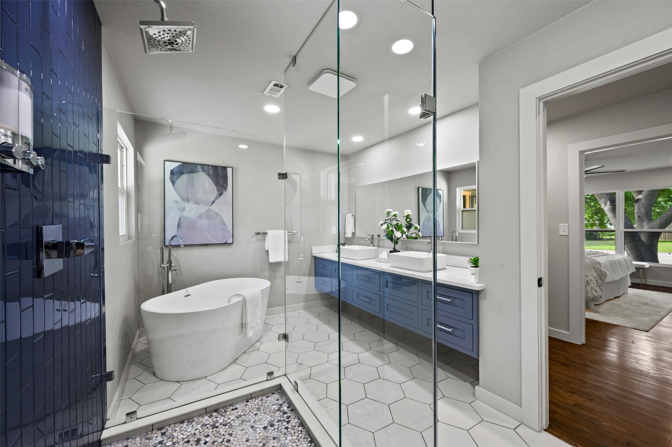 1805 Greenwood Road Mckinney TX 75069