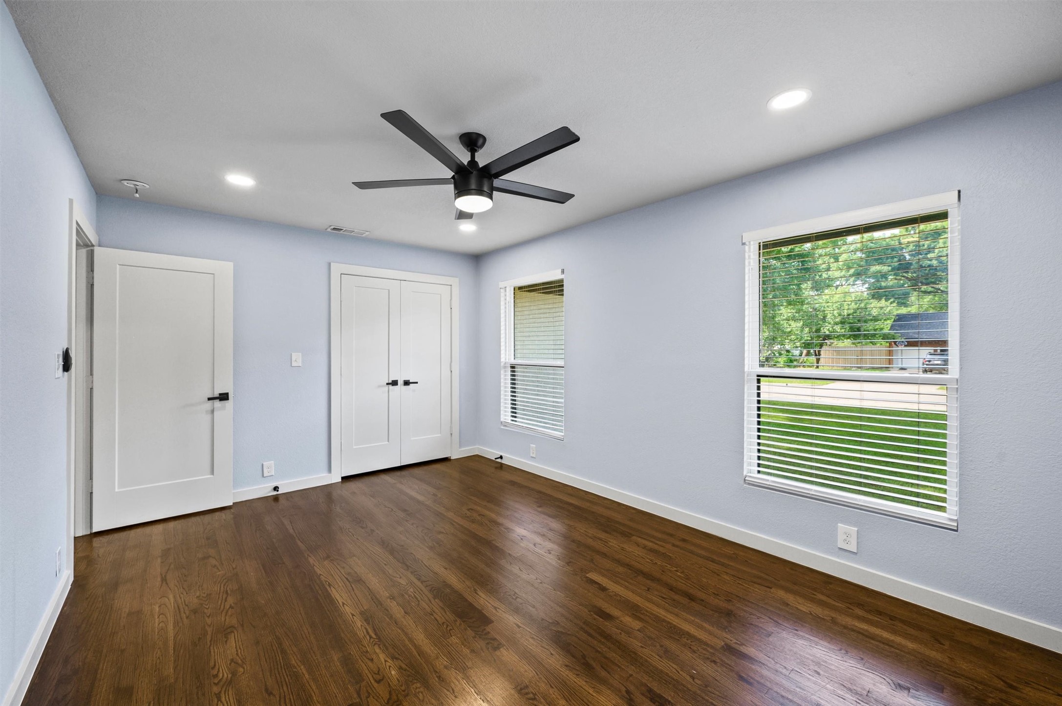 1805 Greenwood Road Mckinney TX 75069