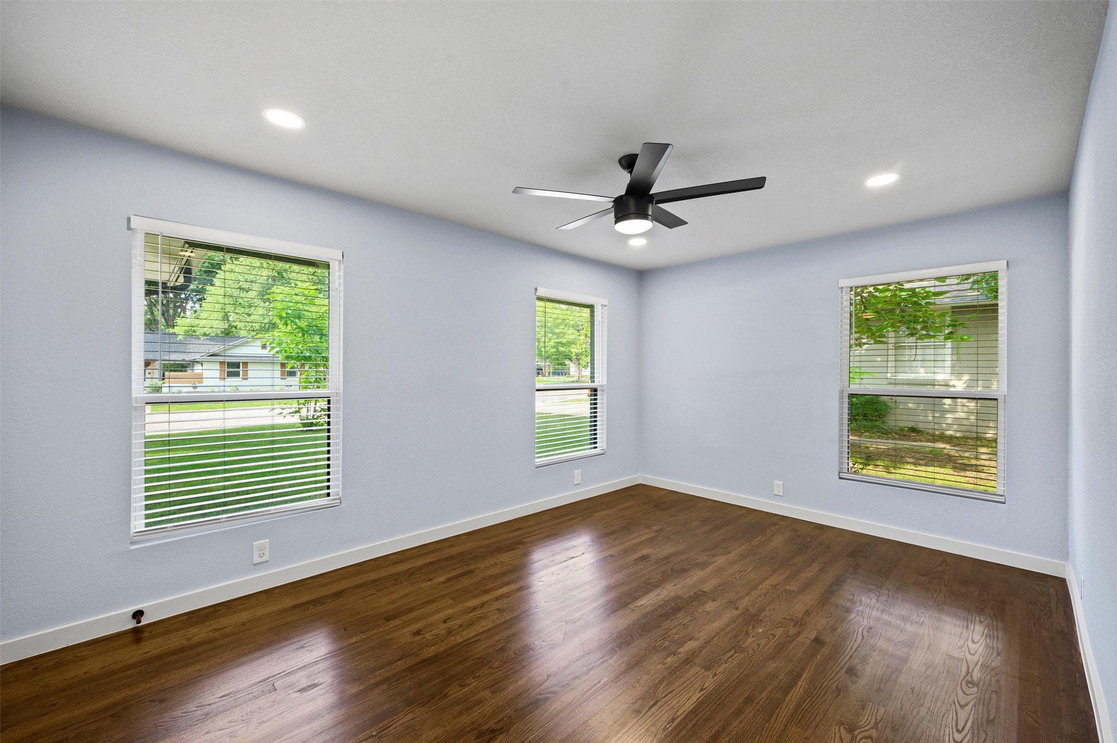 1805 Greenwood Road Mckinney TX 75069