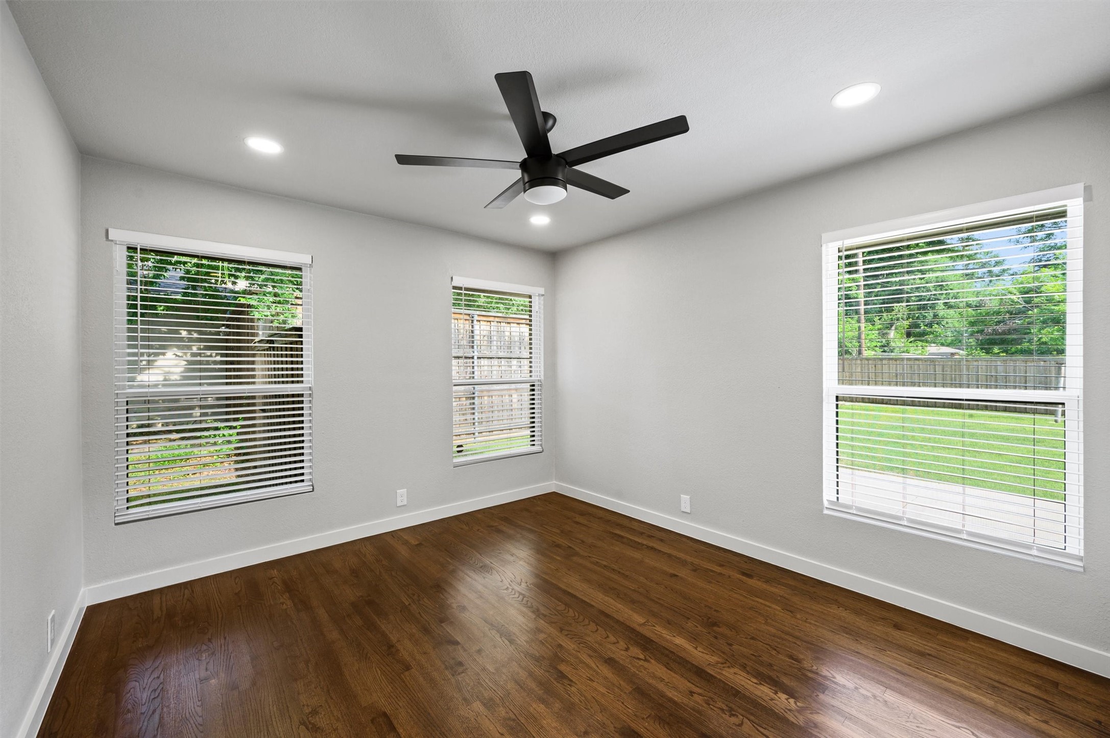 1805 Greenwood Road Mckinney TX 75069