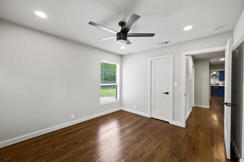 1805 Greenwood Road Mckinney TX 75069