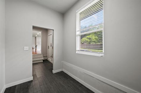 1805 Greenwood Road Mckinney TX 75069