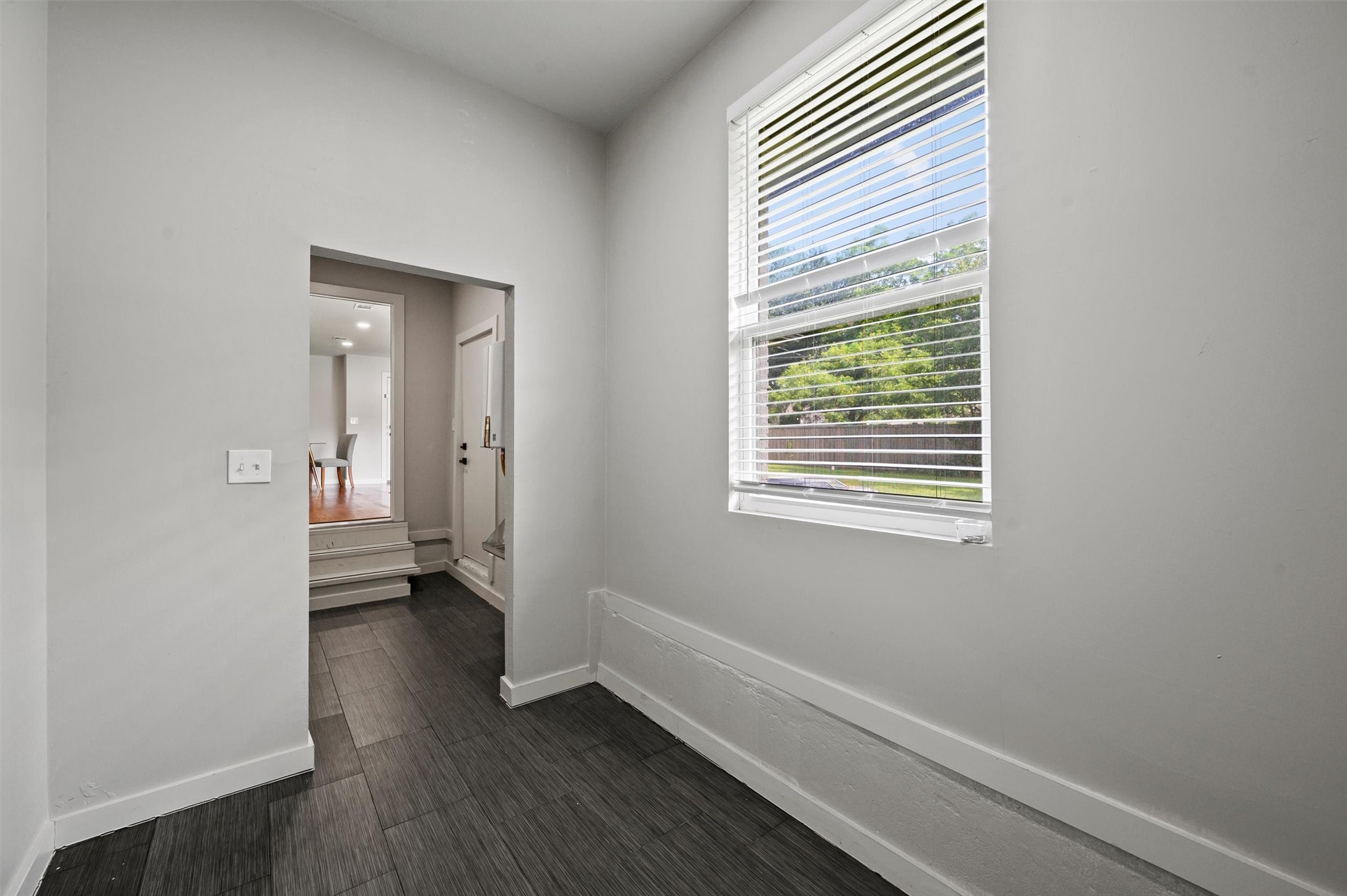1805 Greenwood Road Mckinney TX 75069