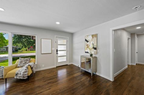 1805 Greenwood Road Mckinney TX 75069