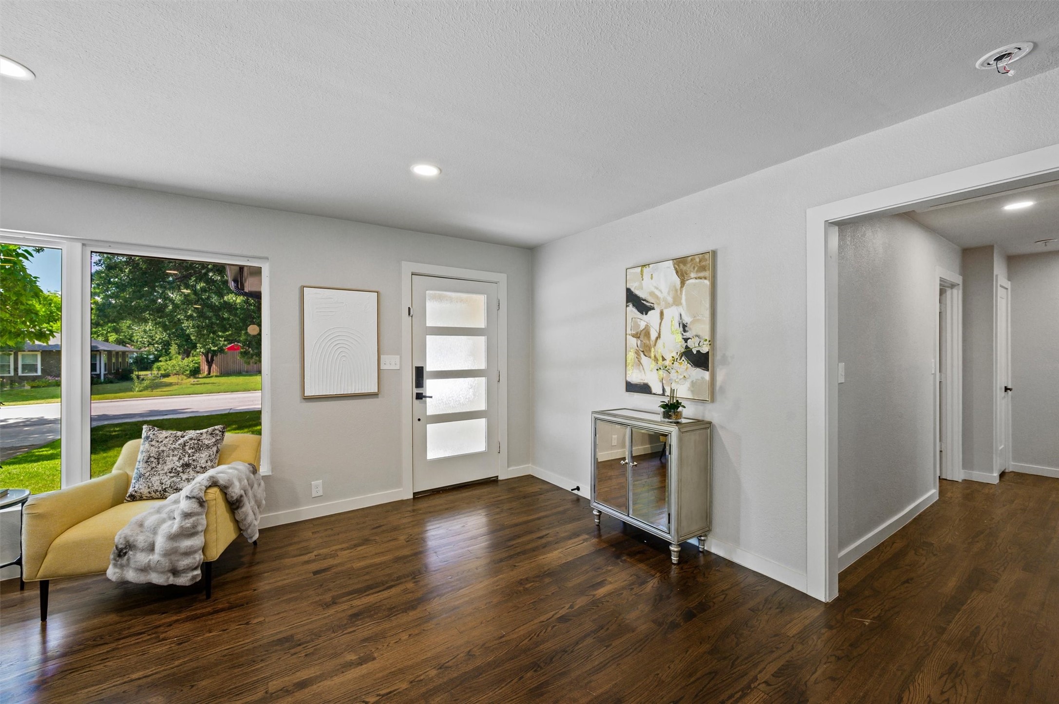 1805 Greenwood Road Mckinney TX 75069