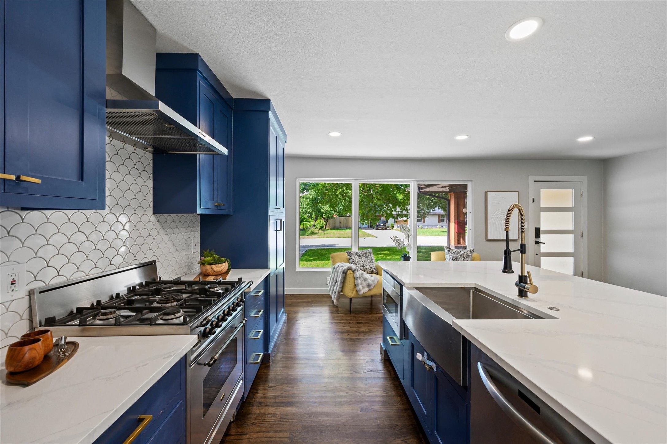 1805 Greenwood Road Mckinney TX 75069