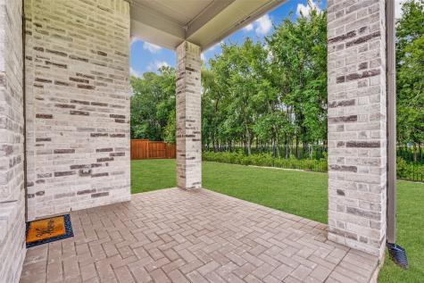 1835 Bell Court Van Alstyne TX 75495