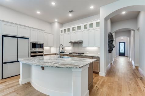 1835 Bell Court Van Alstyne TX 75495