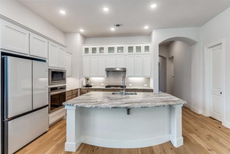 1835 Bell Court Van Alstyne TX 75495