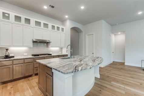1835 Bell Court Van Alstyne TX 75495