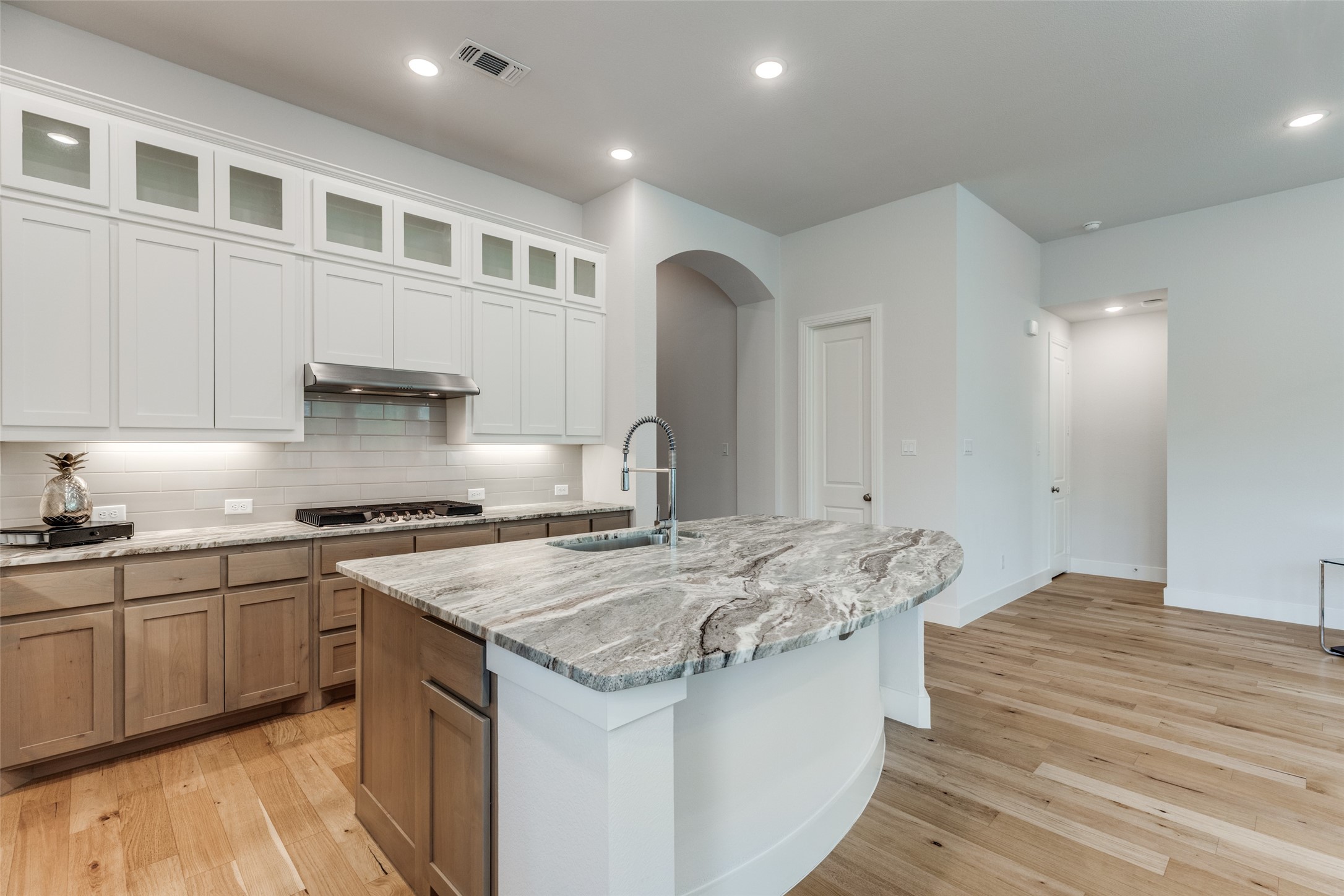 1835 Bell Court Van Alstyne TX 75495