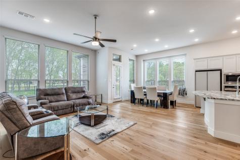 1835 Bell Court Van Alstyne TX 75495