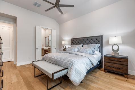 1835 Bell Court Van Alstyne TX 75495