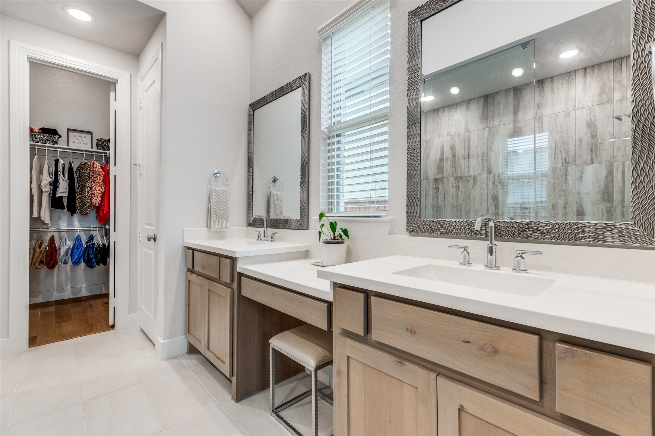 1835 Bell Court Van Alstyne TX 75495