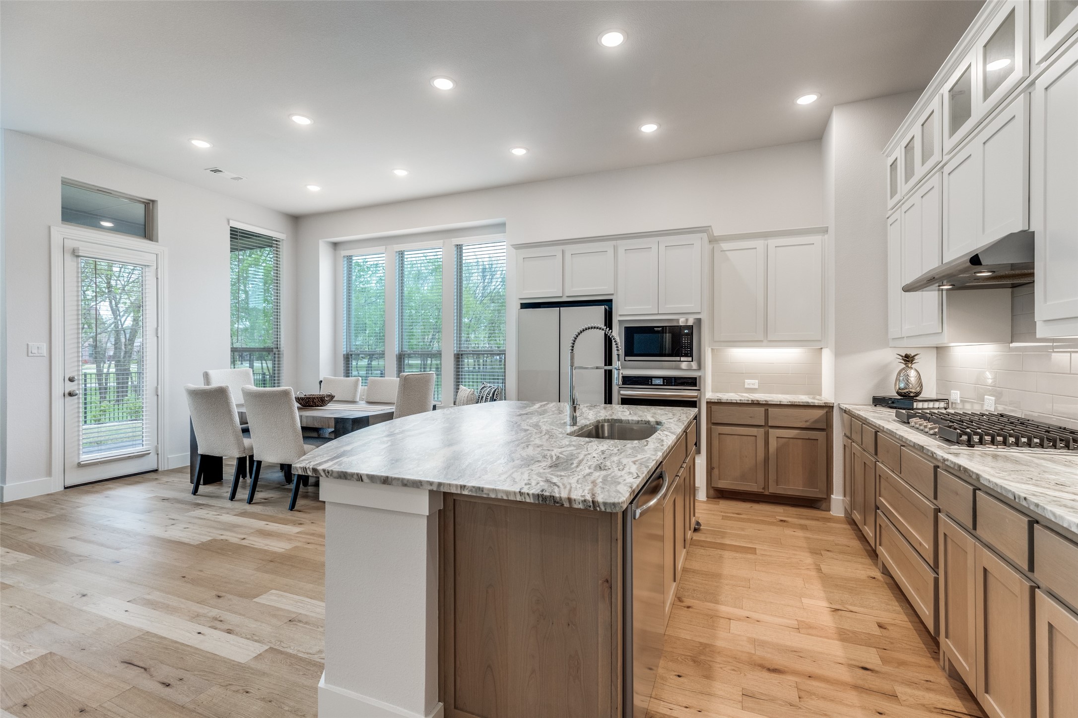 1835 Bell Court Van Alstyne TX 75495