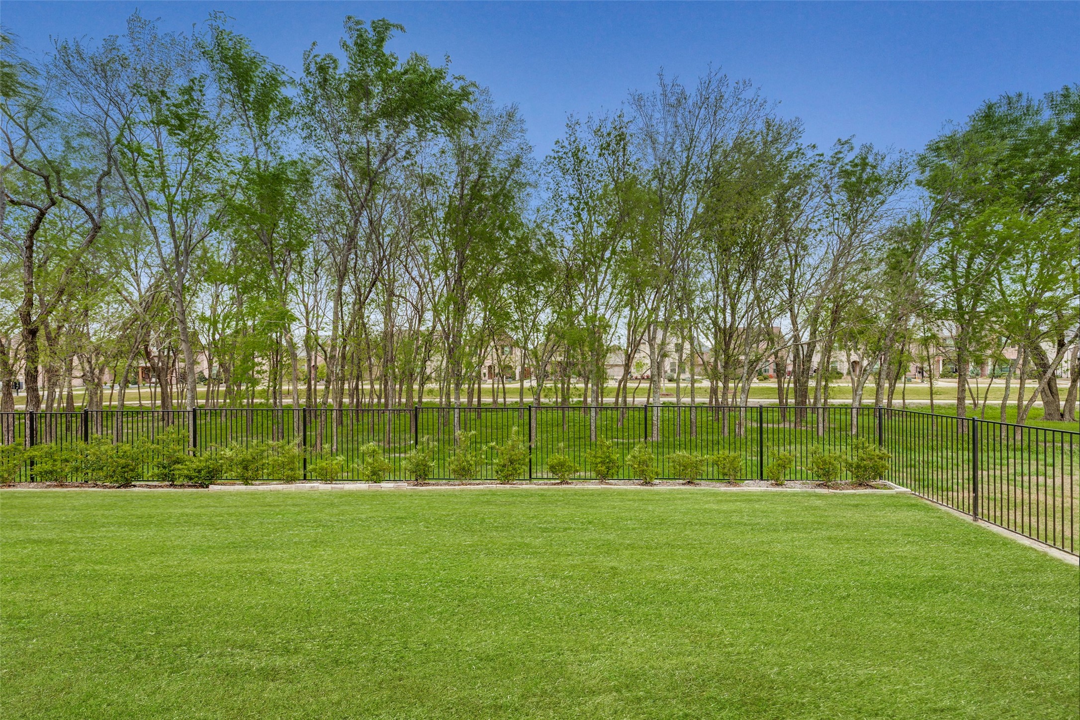 1835 Bell Court Van Alstyne TX 75495