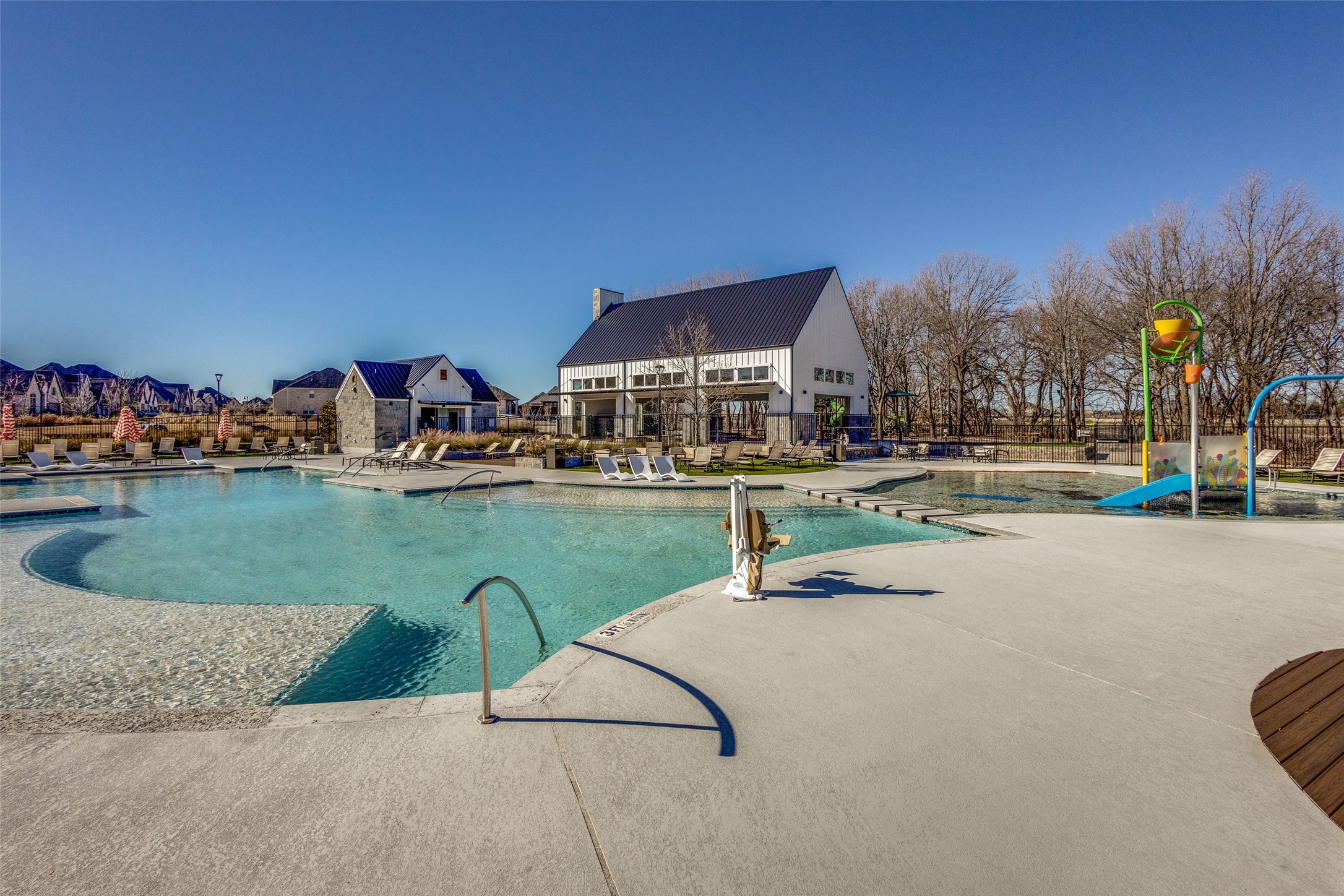 1835 Bell Court Van Alstyne TX 75495