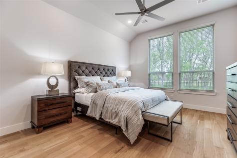 1835 Bell Court Van Alstyne TX 75495