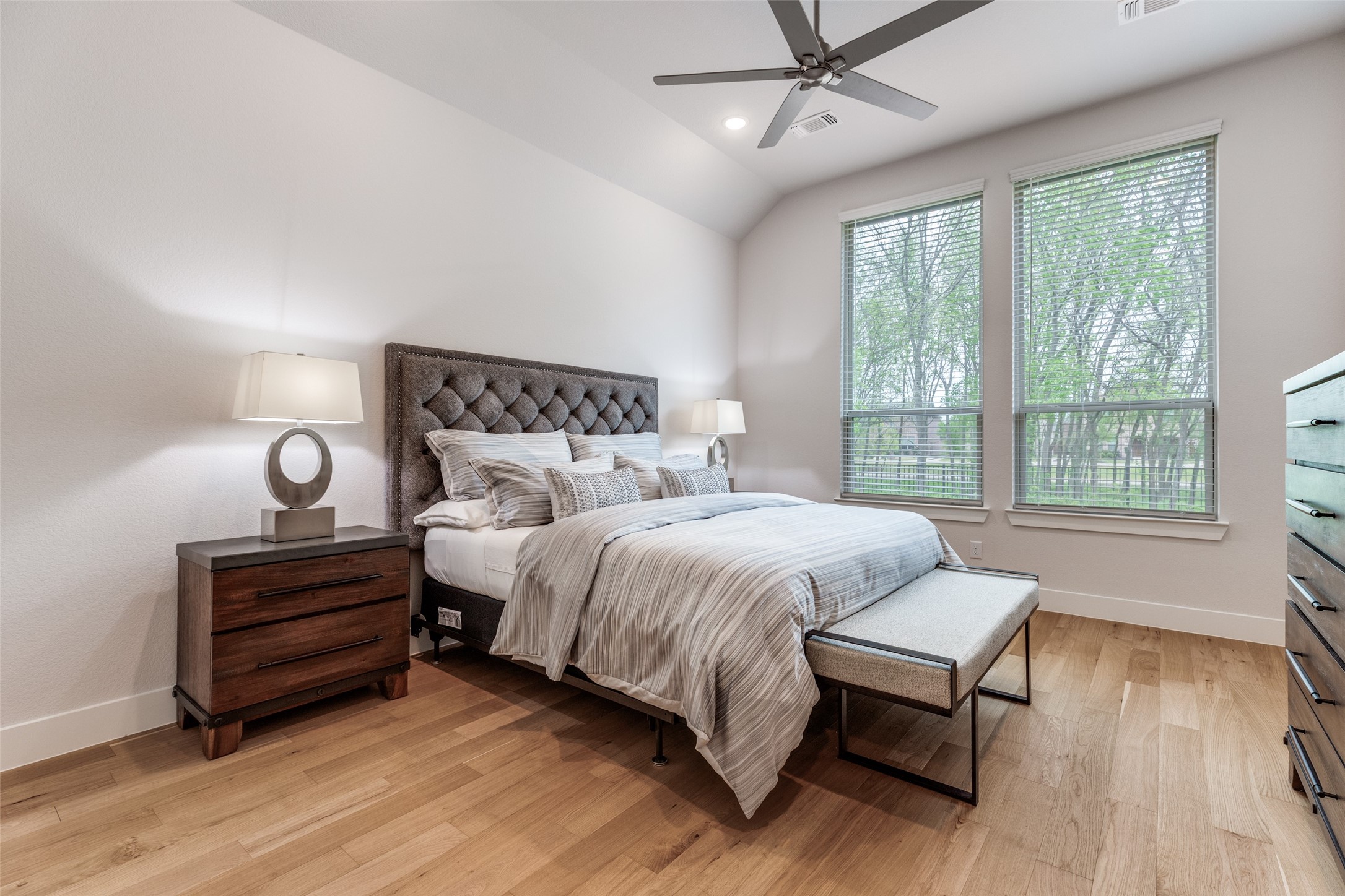 1835 Bell Court Van Alstyne TX 75495
