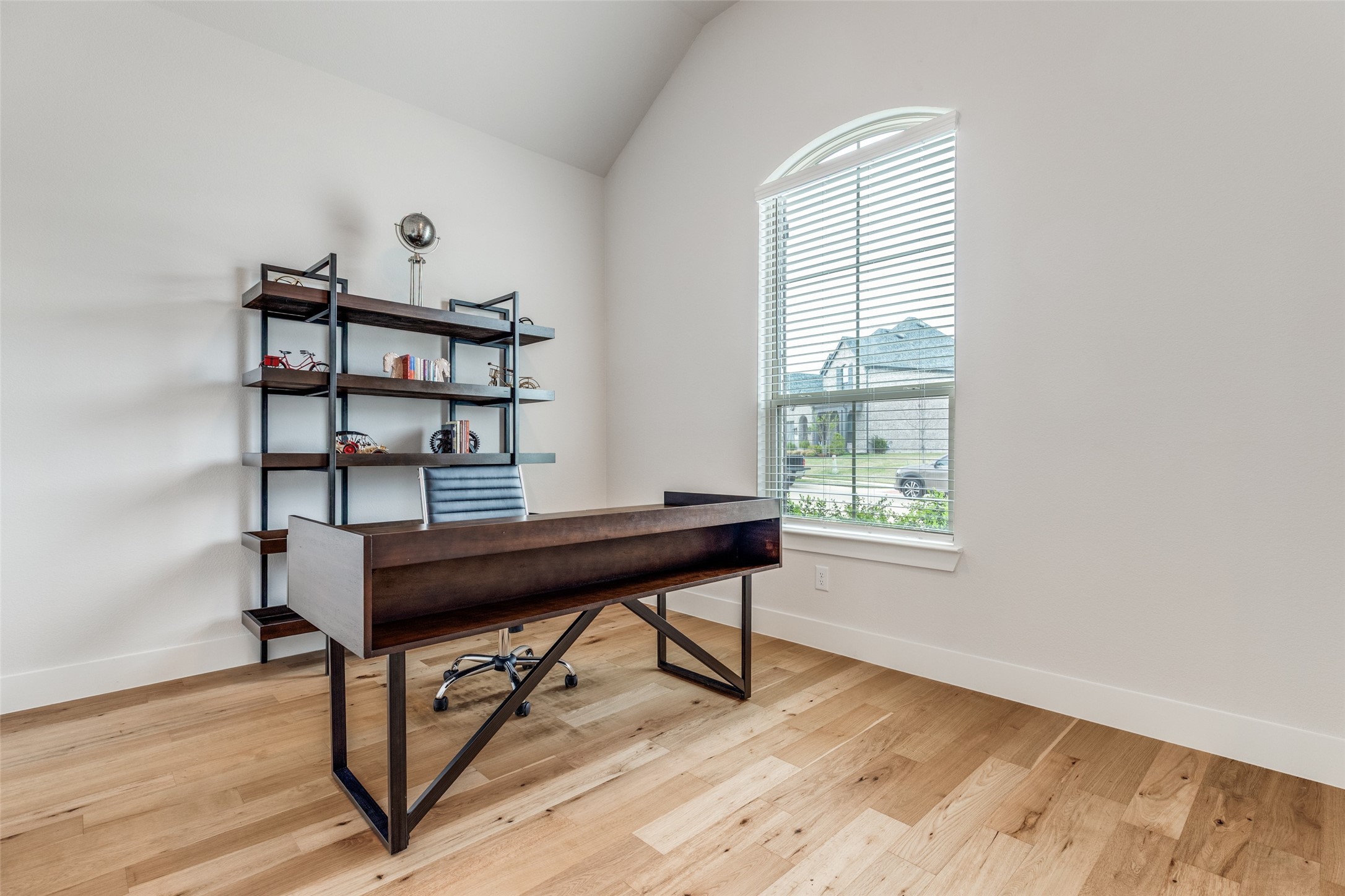 1835 Bell Court Van Alstyne TX 75495