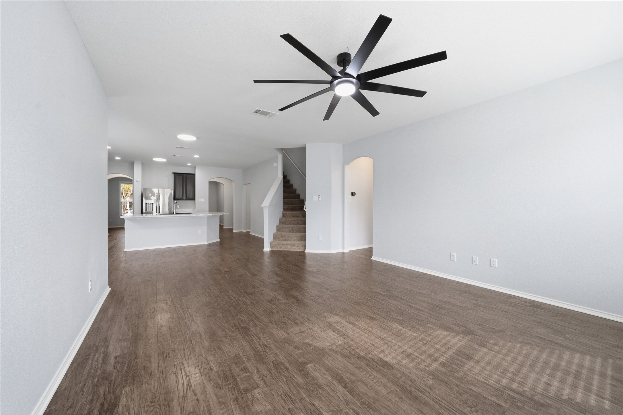 9032 Greene Drive Providence Village TX 76227