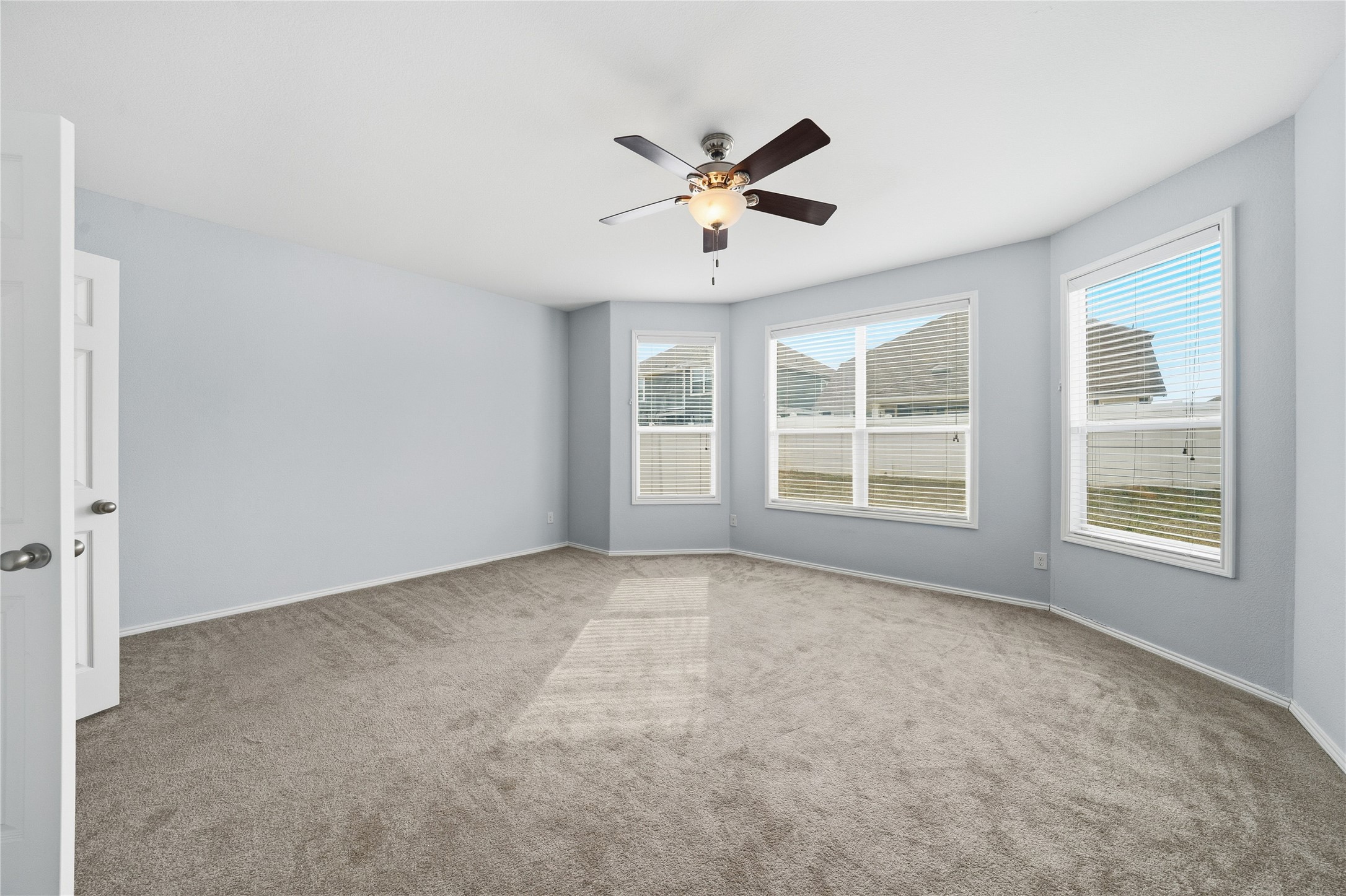 9032 Greene Drive Providence Village TX 76227
