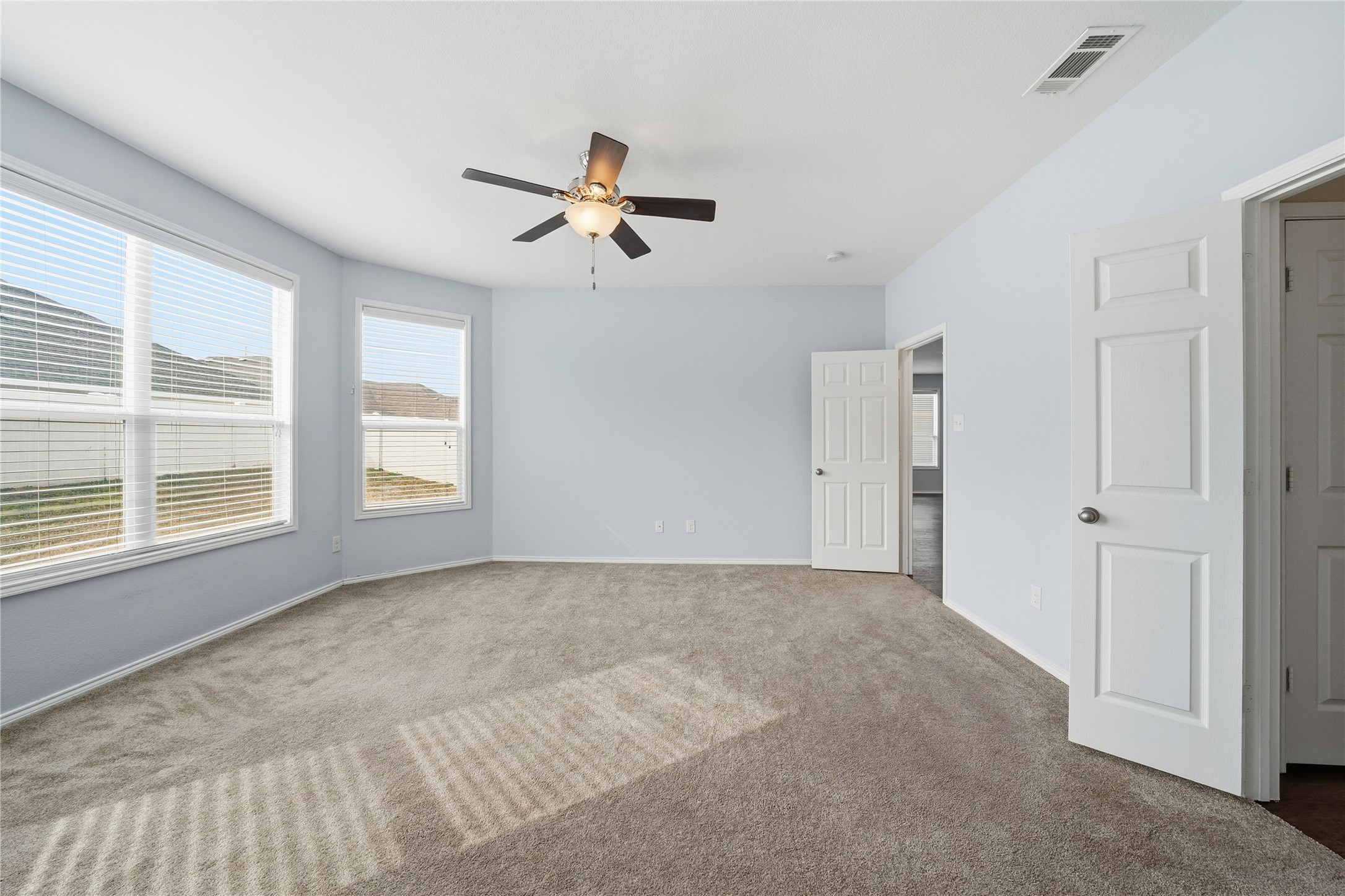 9032 Greene Drive Providence Village TX 76227