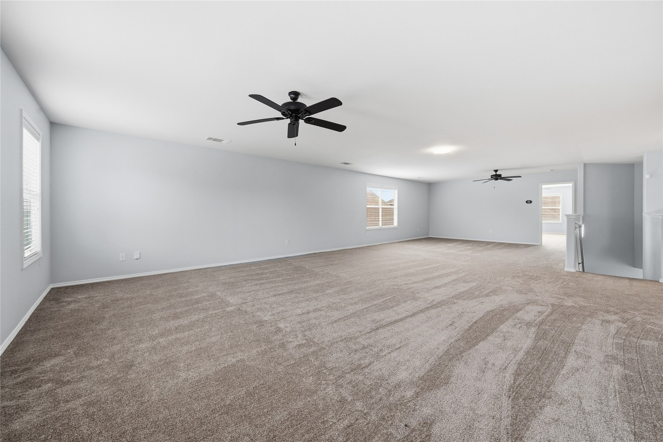 9032 Greene Drive Providence Village TX 76227