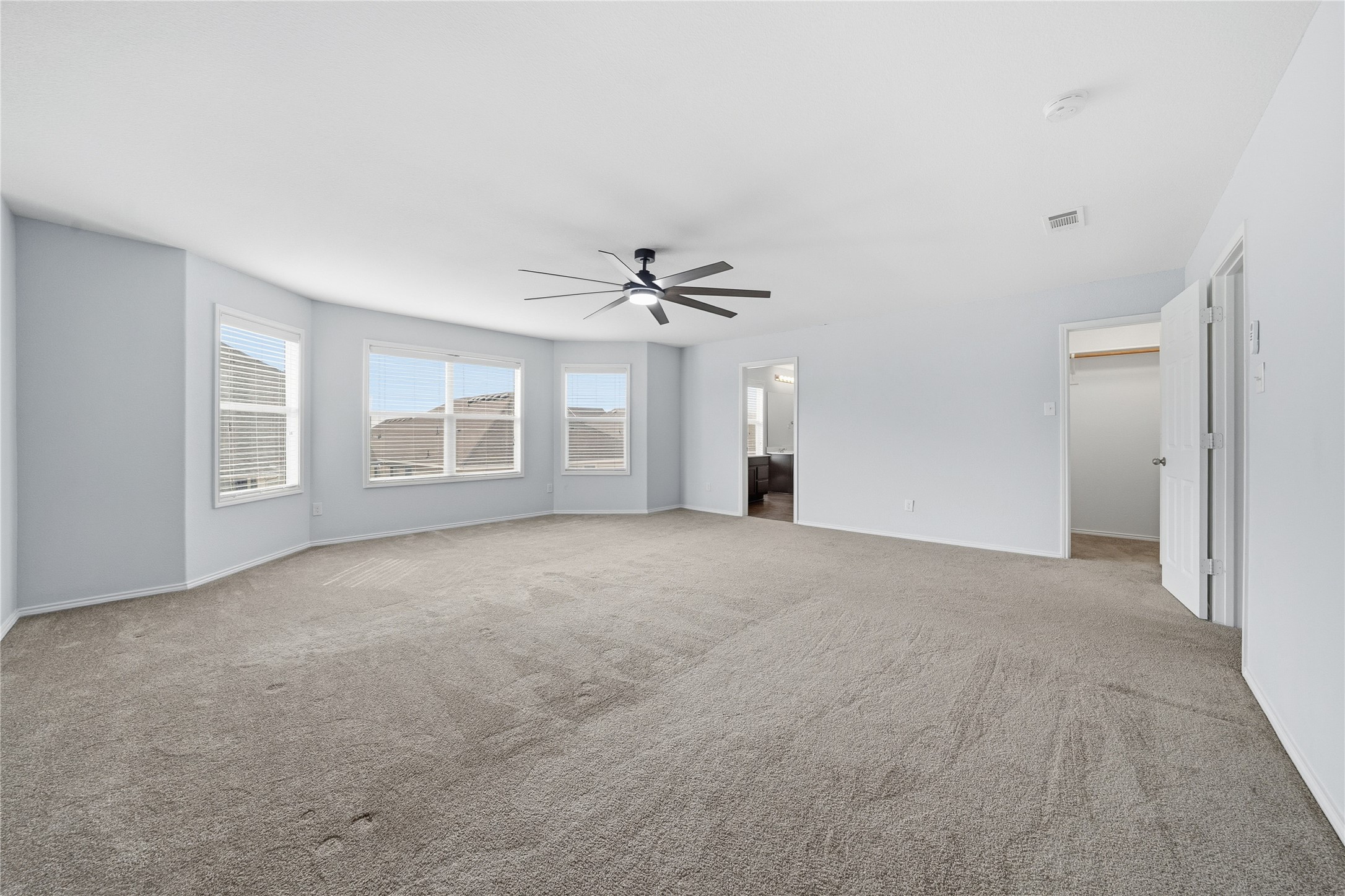 9032 Greene Drive Providence Village TX 76227