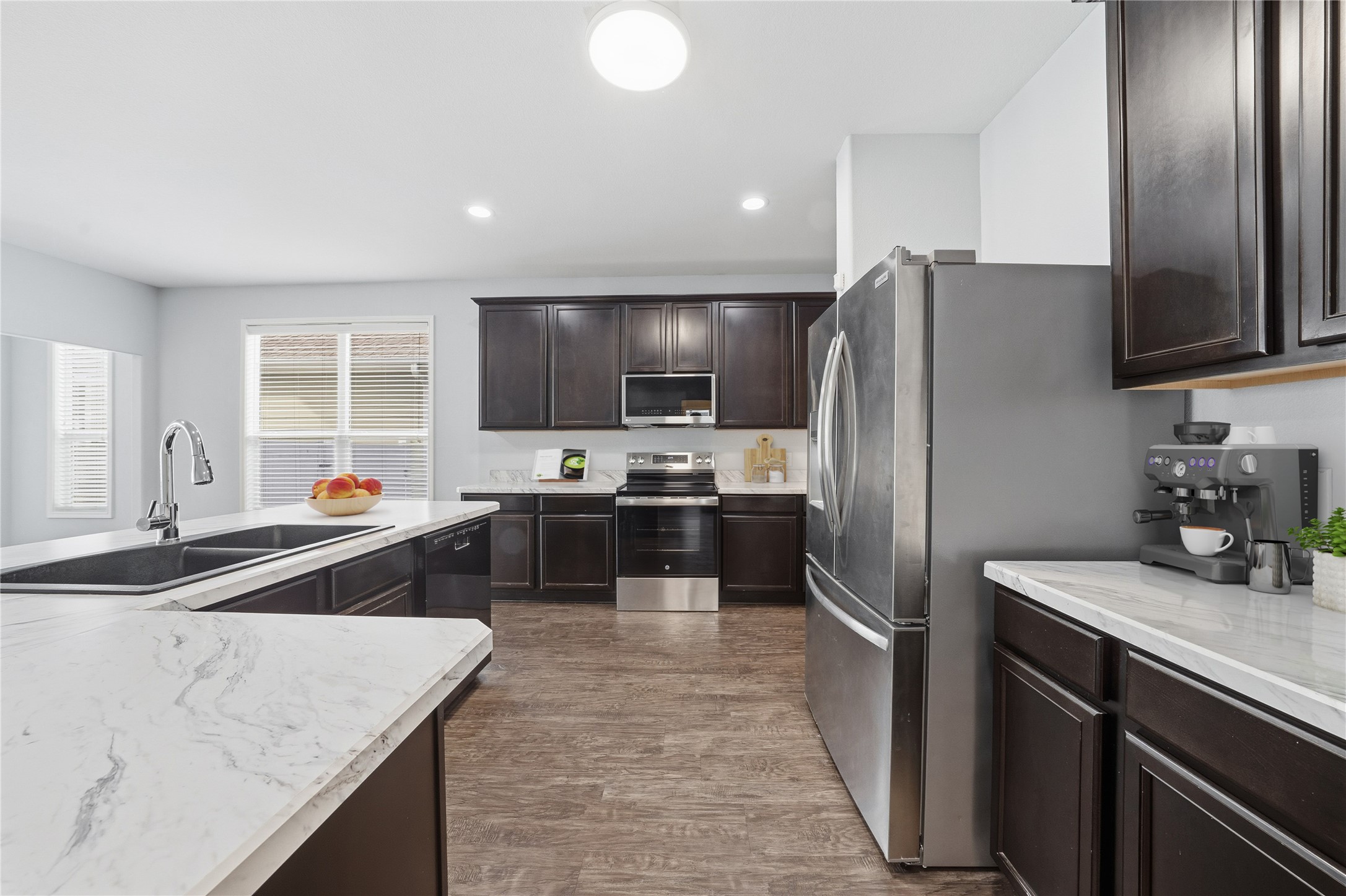 9032 Greene Drive Providence Village TX 76227