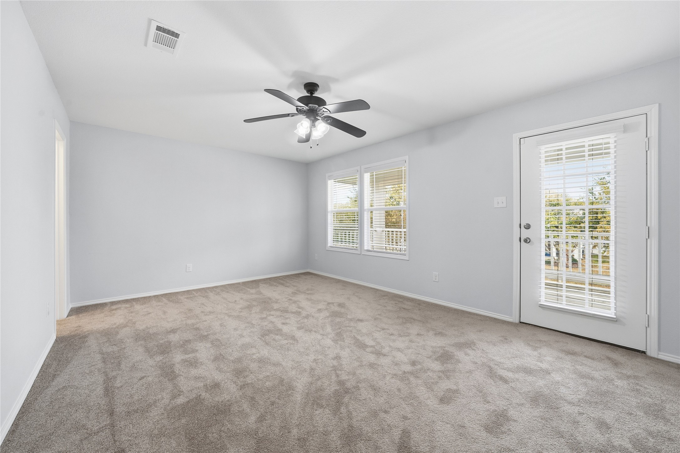 9032 Greene Drive Providence Village TX 76227