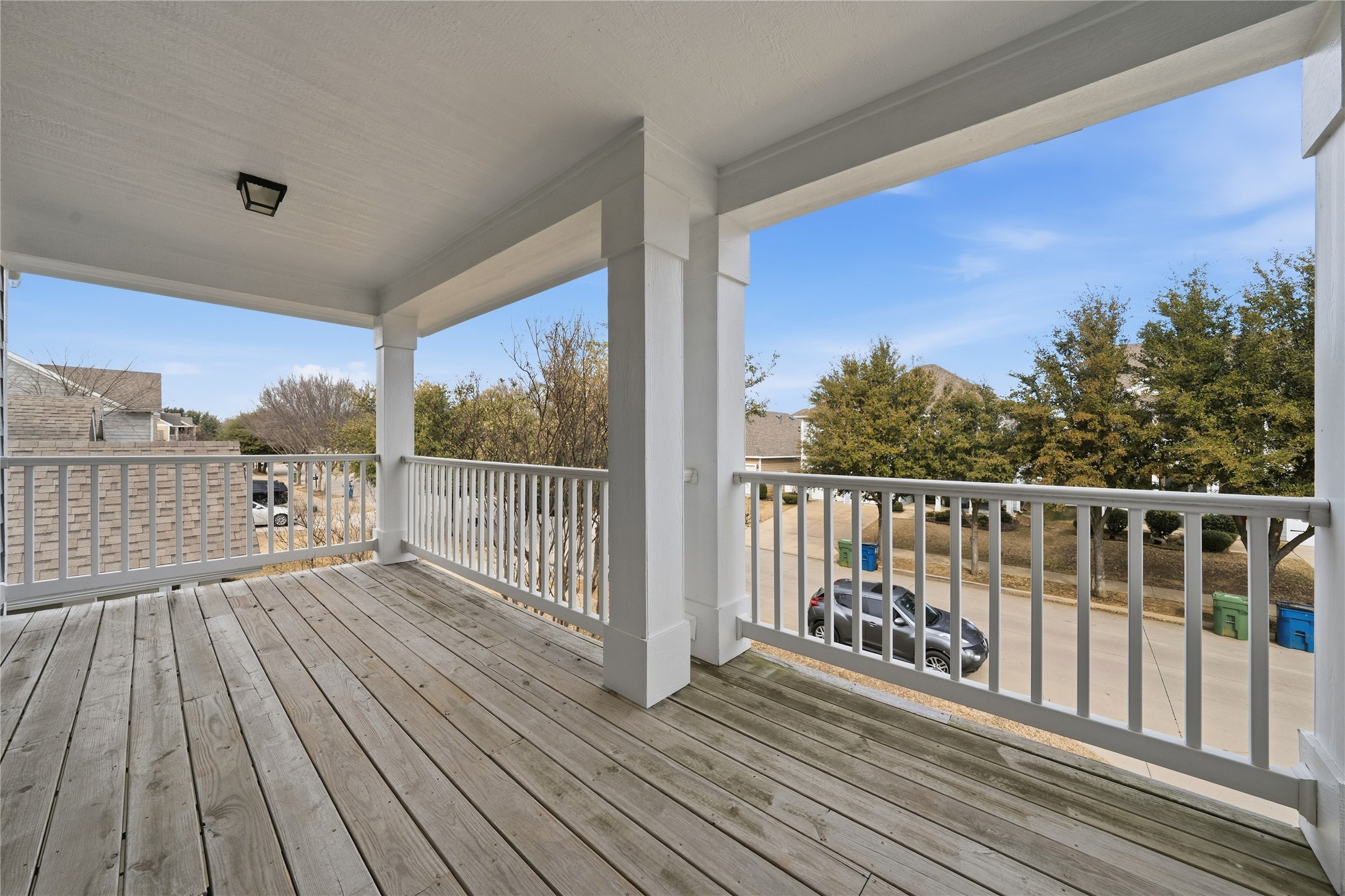 9032 Greene Drive Providence Village TX 76227