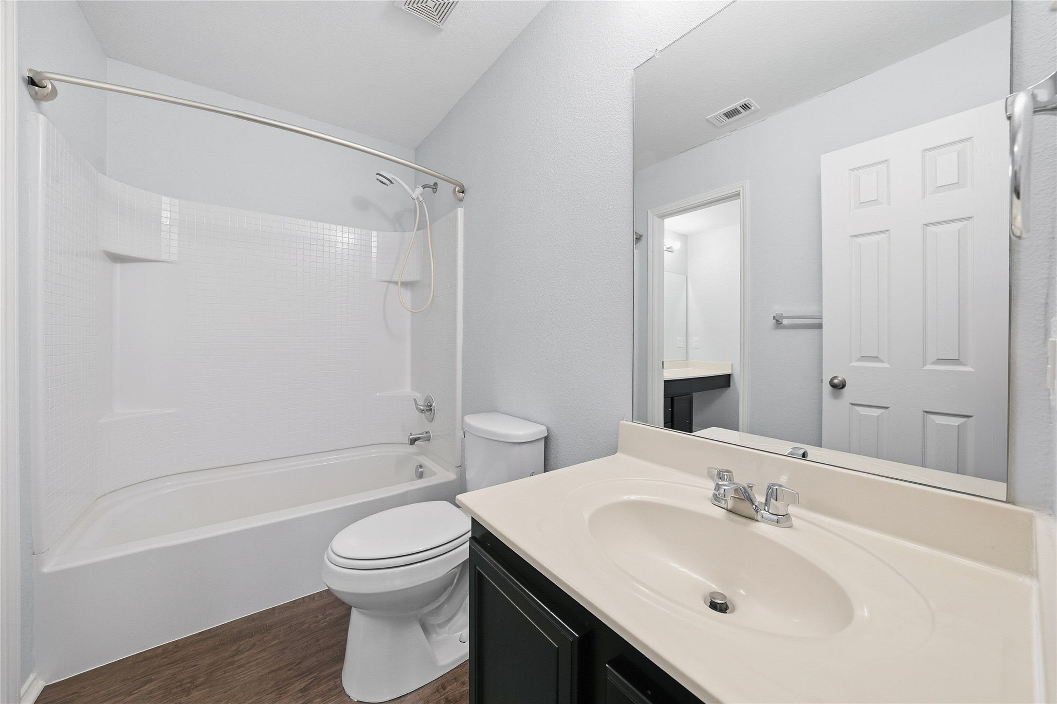9032 Greene Drive Providence Village TX 76227