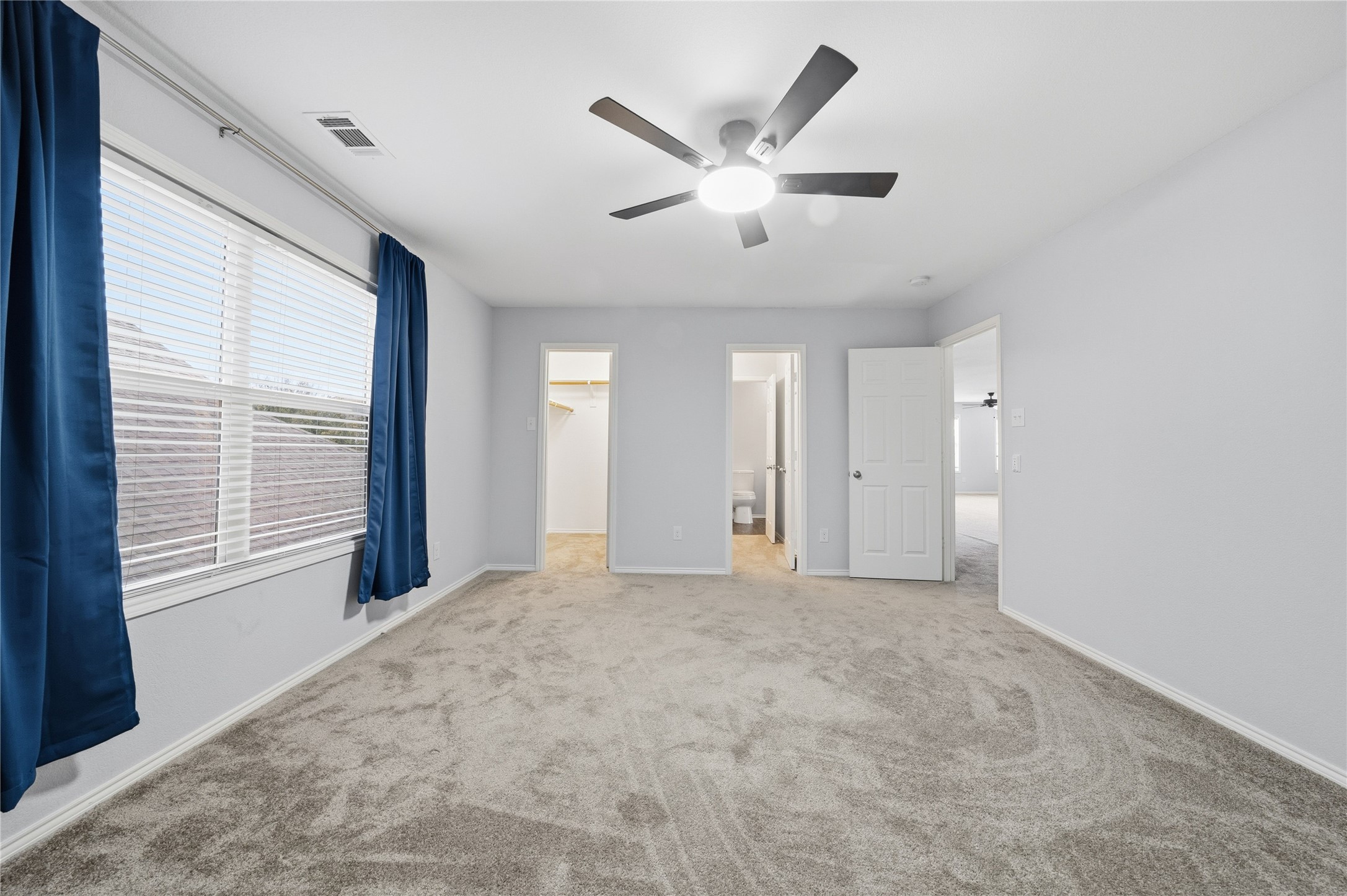 9032 Greene Drive Providence Village TX 76227