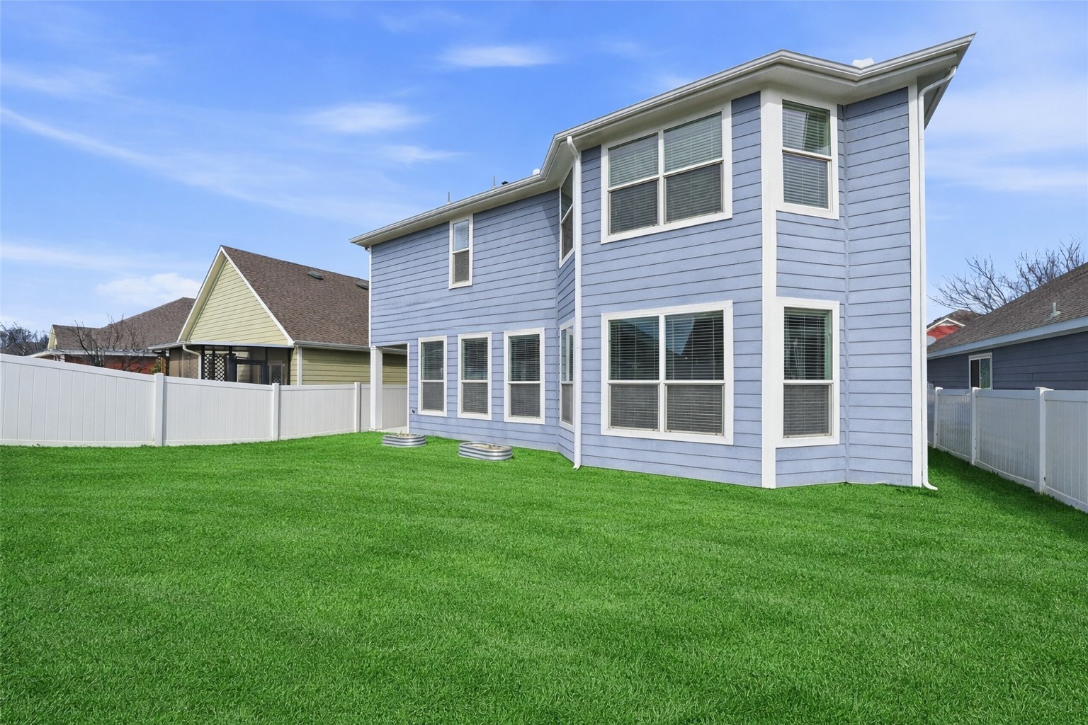 9032 Greene Drive Providence Village TX 76227