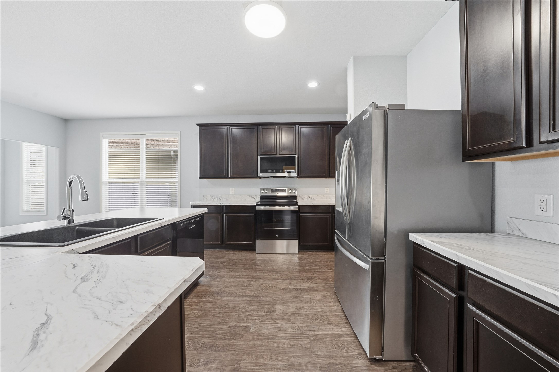 9032 Greene Drive Providence Village TX 76227